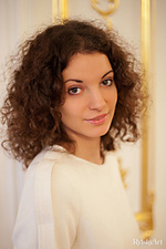 Buraun free euro teen erotica teen Buraun free euro teen erotica teen