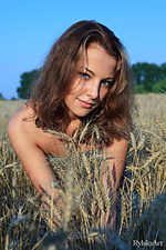 Psenicce free teen thumb gallerys