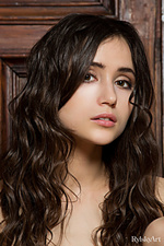 Kongyrti all teens only euro teen erotica Kongyrti all teens only euro teen erotica