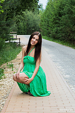 Walkway euro teen erotica sex free pics