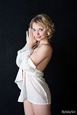Stiene free glamour pictures