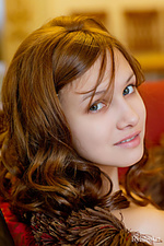 Candelabru naked rylsky art free thumbnail