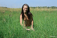Pletiena free teen euro teen erotica female pictures