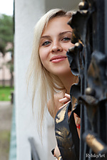 Chuveto free pictures of topless girls