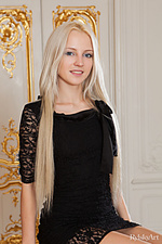 Palacco wet softcore photography gallery