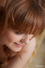 Biruzine russian teens euro teen erotica