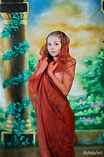 Asas young teen free gallerys