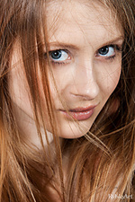 Arbaro boobs euro teen erotica gallery