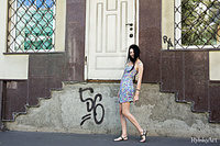 Berjalan young hot teens Berjalan young hot teens