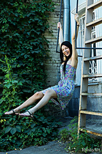 Berjalan young hot teens Berjalan young hot teens