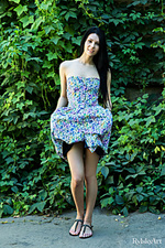 Berjalan young hot teens Berjalan young hot teens