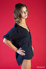Vjorjos softcore photography gallery 4