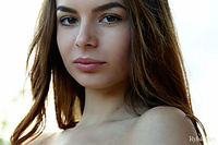 Tropicoco rylsky art teen gallery rylsky art girl