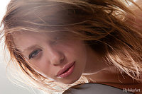 Amateri baby doll euro teen erotica thumbnail gallery