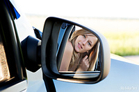 Das auto free teen sex coed