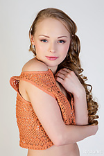 Toppener free teens nude