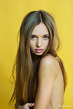 Buiocan nude russian princess Buiocan nude russian princess