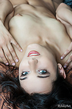 Shangri teen gallery free pics