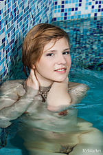 Sireno young art nudes