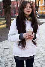 Krieslana free teen euro teen erotica hq erotica pics Krieslana free teen euro teen erotica hq erotica pics