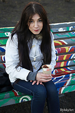 Krieslana free teen euro teen erotica hq erotica pics Krieslana free teen euro teen erotica hq erotica pics