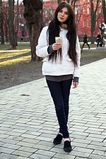 Krieslana free teen euro teen erotica hq erotica pics Krieslana free teen euro teen erotica hq erotica pics