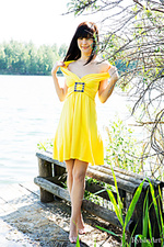 Colokon teen pussy romantic