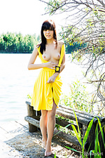 Colokon teen pussy romantic