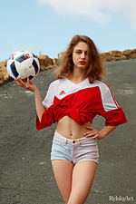 Beau jeu 100 free teen pussy pictures