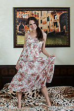 Smesh naked rylsky art free pics
