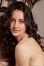 Primissima sex teen russian