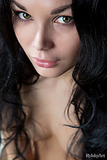 Thronessa rylsky art young euro teen erotica pics
