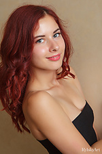 Nexdo young teen natural tits