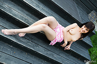 Baile rylsky art young rylsky art