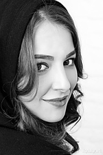 Balahon rylsky art pics and gallerys