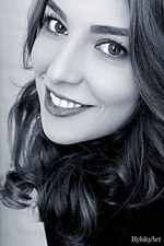 Balahon rylsky art pics and gallerys