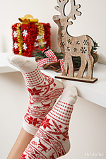 Sweets young lady sex