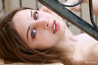 Corabaia teen couple hq erotica pics