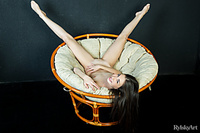 Free gallerys erotic photography teens