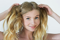 Teen rylsky art photos