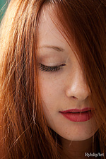 Women free photos