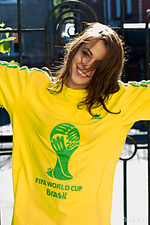 Free photos of teens rylsky art