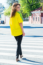 Free photos of teens rylsky art