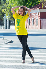 Free photos of teens rylsky art