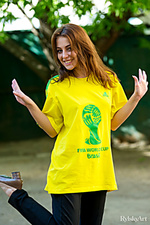 Free photos of teens rylsky art