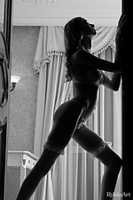 Free euro teen erotica female sex