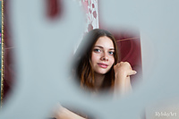 Nude teens free pictures Nude teens free pictures