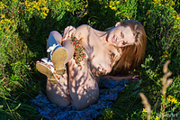 Girls sex free pics