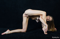 Young models free Young models free