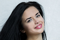 Young girl euro teen erotica female